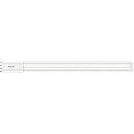 Lámpara CorePro LED PLL HF 24W 840 4P 2G11