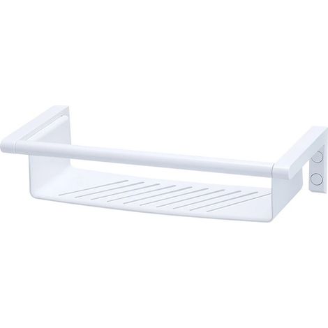 Console pour douche