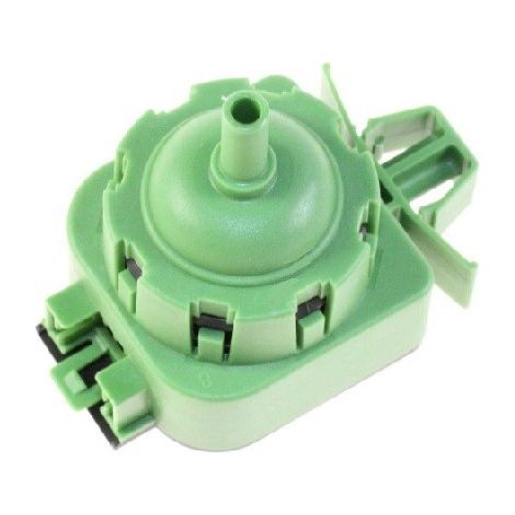 Presostato para lavadora INDESIT C00288973