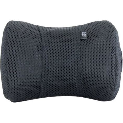 Life Spa Pillow Kopfstütze Kopfkissen für Whirlpools Pools
