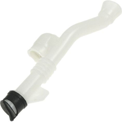 Tubo - Frigorifero, congelatore - LG - 322311