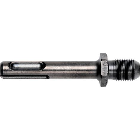 Metabo Verbindungsstück SDS-plus/ 1/2-20 UNF (1/3)