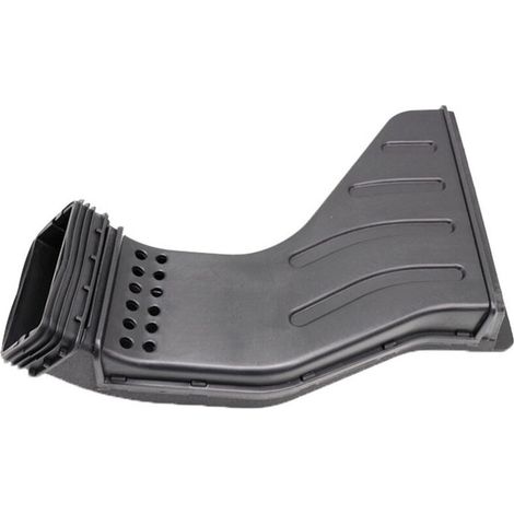 La référence 282102W300 convient à l'ensemble de conduit DM Hyundai Shengfei MK3 (références 28210-2W300 et 282102W300). (1/5)