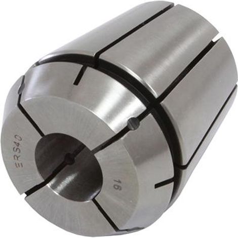Fortis Spannzange D6499B ER16 3-2 mm