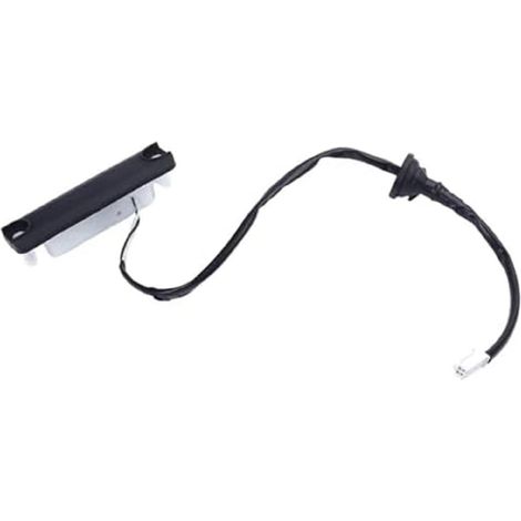 84840-20010 8484020010 Applicable to Toyota Camry tailgate switch and trunk switch (1/4)