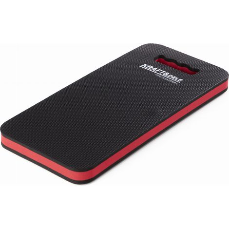 ALFOMBRA DE TALLER 450x210 mm KD10648