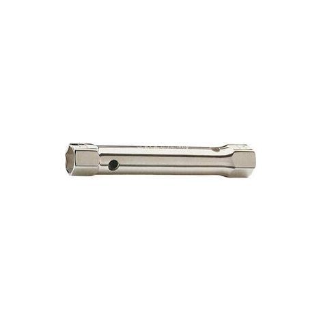 BETA  935 CHIAVE A TUBO DOPPIA 30/32 MM