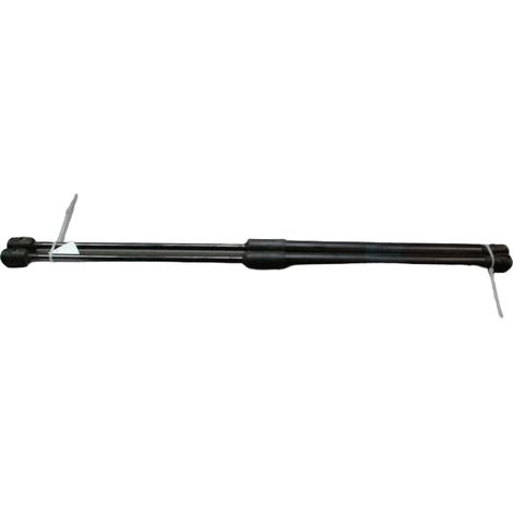 [PRODUIT D'OCCASION] Verin Hayon G SEAT Ibiza 2008- ♻️ Ref Oe. 6f0827550c - Garantie à vie (1/2)