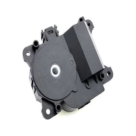87106-48150 ist anwendbar auf den Dämpferservomechanismus-Dämpferaktuator des Lexus RX300/330/350. (1/4)
