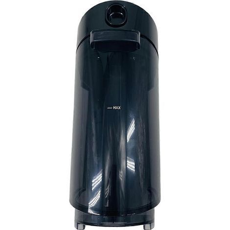 Aspirateur Sewage réservoir pour Redkey W12SE aspirateur pièces de rechange aspirateur réservoir d’eau (1/5)