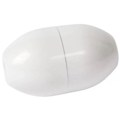 Cabezal de flotador de repuesto Polaris 280 360 180 Accesorios para cabezal de flotador de piscina Polaris Modelo A20 (1/4)