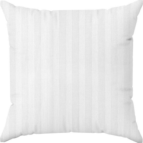 FEDERA VERA 40 X 40 CM BIANCO