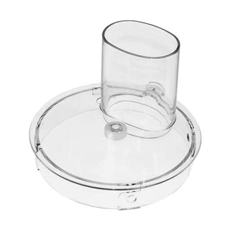 Kenwood - Couvercle compatible avec modèles AT284 AT264 KM283 KM240 KM2
