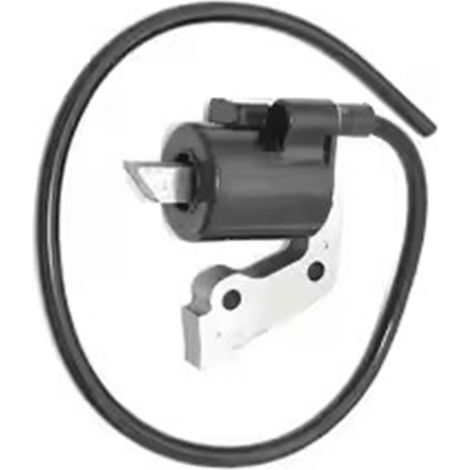 Bobine d'allumage 21171-2058 pour FG150G, FA130D, FG150D et FG150R