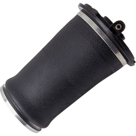 Bolsa De Resorte De Suspensión De Aire Trasera para Range for Range Rover II LP (1/5)