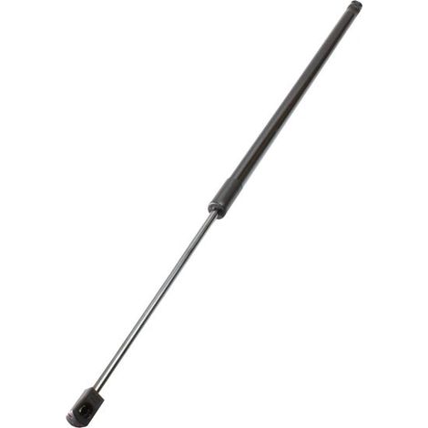 Vérin, capot-moteur MAXGEAR 12-2646 AUDI 4K0823359 4K0823359A (1/3)
