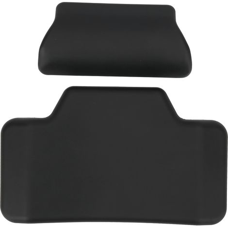 de dossier universel pour moto compatible avec F800GS F800GS (1/5)
