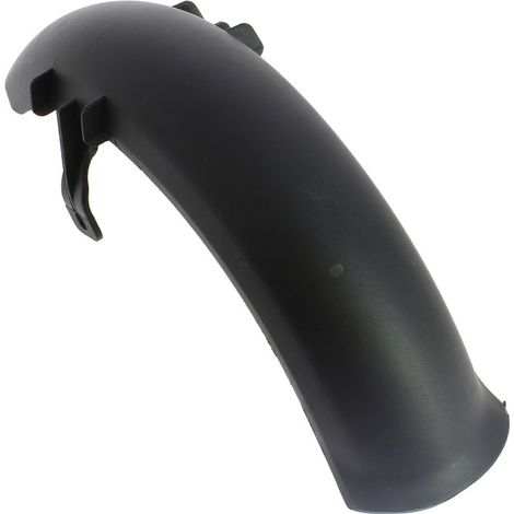 Garde boue avant SPM0873 pour Trottinette YEEPME