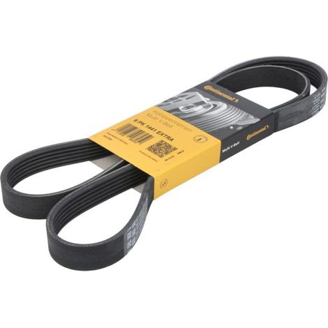 CONTITECH 6 PK 1441 EXTRA Mehrrippengürtel (1/2)