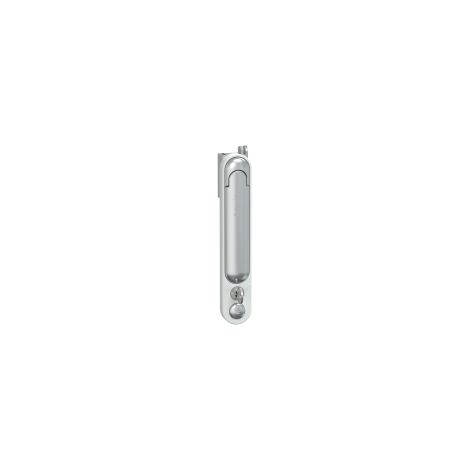 Maniglia Prisma G IP30 - LVS01218