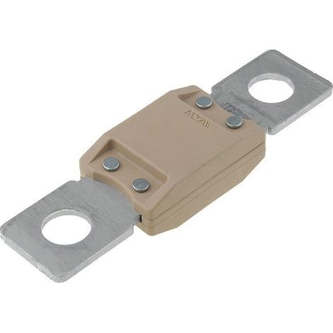 Fusible Para Coche 225A 32V Medidas 68,6mm