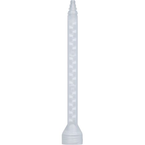 Soudal Soudaseal Statikmischer 2K x10 119561 (1/3)