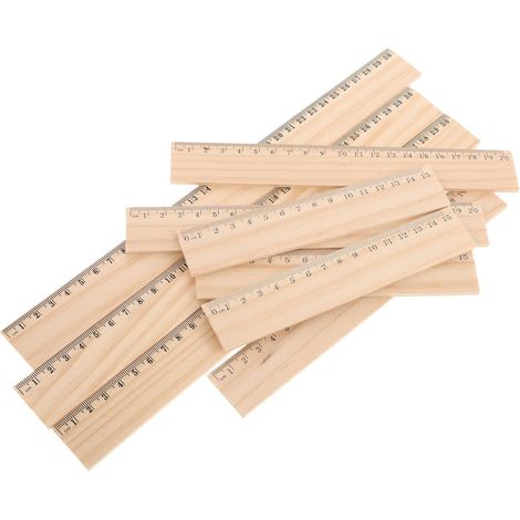 1 100 aus Papier mit 10 Blatt für Schule und Homeschooling