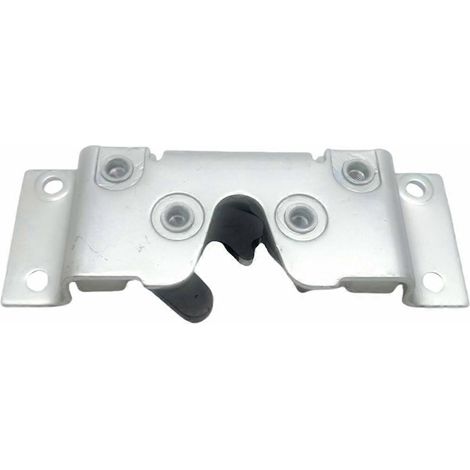 Türschlossbaugruppe Fahrerseite 940-5113 Türschlossblock 9405113 (1/5)