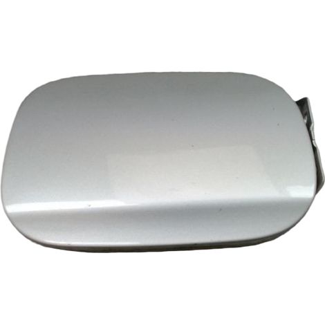 [PRODUIT D'OCCASION] Volet De Trappe Carburant MERCEDES Classe B Monosp. I Phase 1 (245) 2005-2008 ♻️ Ref Oe. 1697500406 - Garantie à vie (1/3)