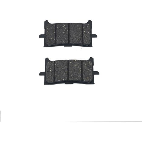 Kurzer Blinker passend für Suzuki DR350/DR650/DR125/200/250/GSXR750 (1/4)