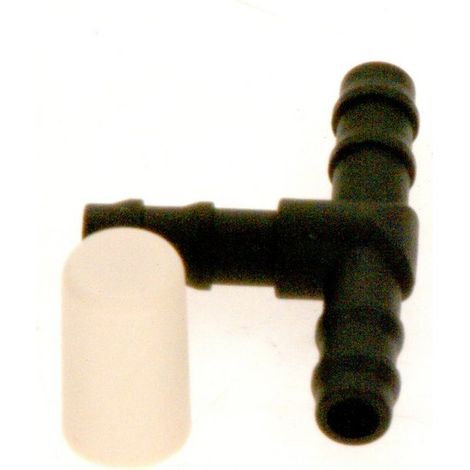BOSCH Distribuidor (10x), 87133054970