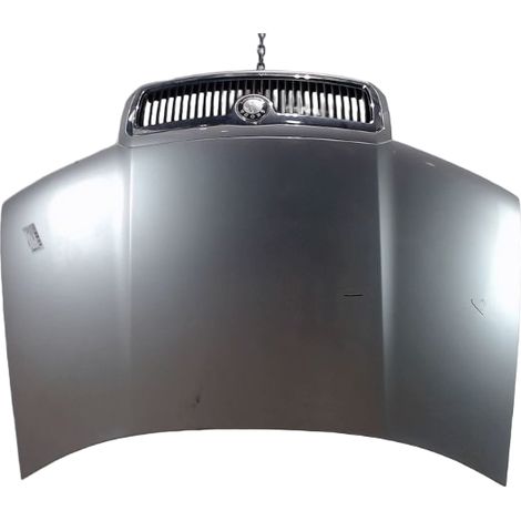 Capot SKODA Fabia 2004-2007 [PRODUIT D'OCCASION]♻️6y0823031