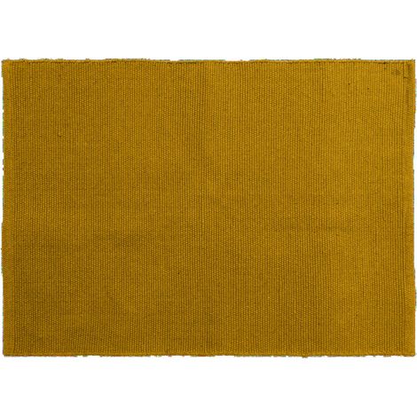 Tapis rectangulaire MOOREA 170x240 cm