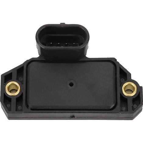 aqxreight Module de Commande D'allumage du Moteur de Voiture Remplacement du DM1986 Ajustement pour /. (1/5)