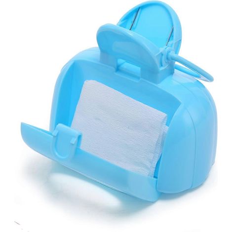 Ramasseur de déjections canines, outil de ramassage portable, pince à déjections-AquaForge