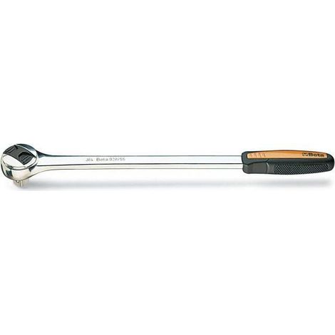 CARRACA REVERSIBLE ART. 928/55 BETA 510 mm