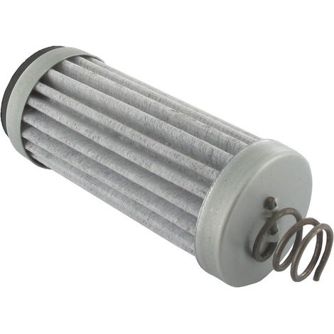 Filtro aceite HUSQVARNA - JONSERED - SIMPLICITY - SNAPPER 535402819 - 586666801 - 1736211