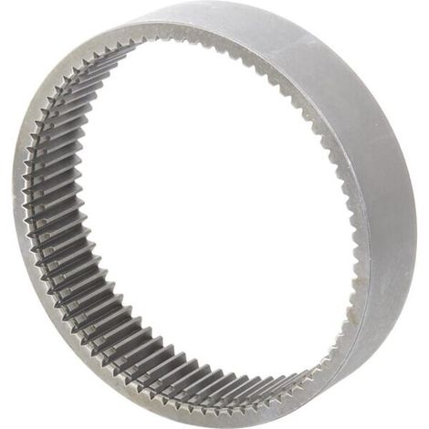 Disco dentado D77 CARRARO CI125186 (1/2)