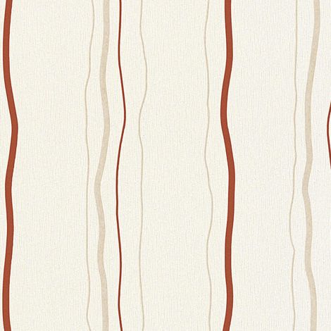 AS Creation Tapeten Kollektion Simply Stripes 958731 (1/2)