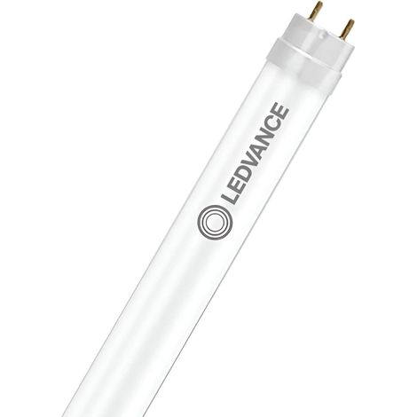 Ledvance LED TUBE T8 EM VALUE 1200mm 15W 840, G13, IP20, 4099854434624