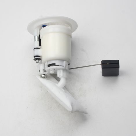 BB5-13907-00-00 BB5-13907-02-00 292020-0440 is suitable for Kodiak.