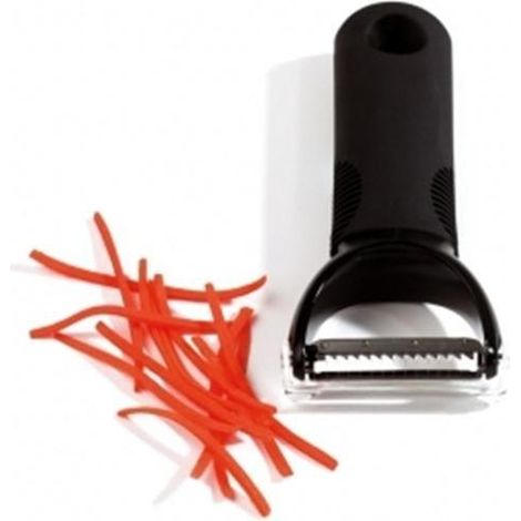 Julienne-Schäler - Oxo