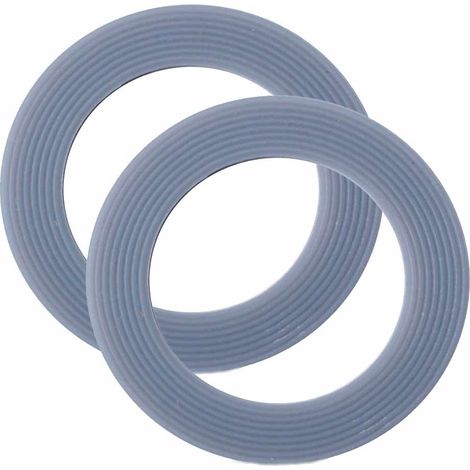 Joint de Couteaux pour Thermomix TM 21/ TM 31 - lot de 2 joints