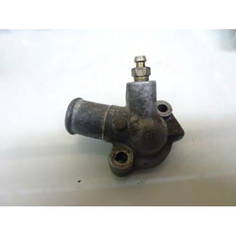 [PRODUIT D'OCCASION] Pièce moteur diverse origine pour Scooter Piaggio 50 ZIP Occasion (1/2)