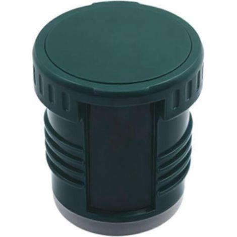 Ersatzverschluss für Stanley Thermos Classic Weithals-Isolierflaschen mit 1,1 und 2 Pints Fassungsvermögen. (1/5)
