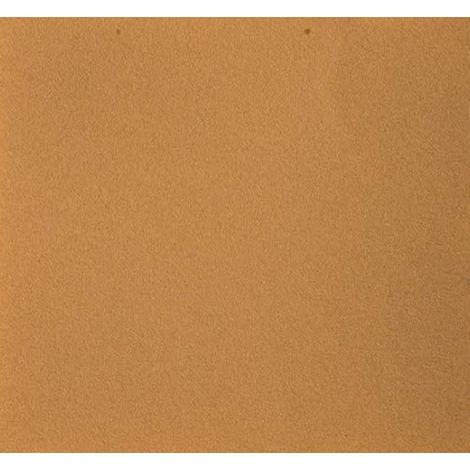 MIRKA ROTOLO SOFT PRETAGLIATO OSP-4 115 X 125 MM
