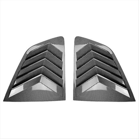 Supporto ammortizzatore per portellone posteriore auto per I10 PA 2007-2016