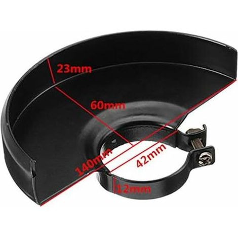 Werkzeug zum Öffnen von Elektroschlössern – Schließblech und Zubehör – Ergonomisches Design – Langlebige Materialien – Kompatibel mit Türschlössern – SS002 (1/4)