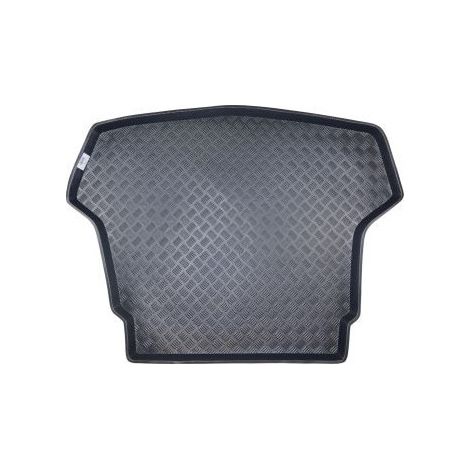 Tapis de coffre pour Kia Optima (2015+) berline