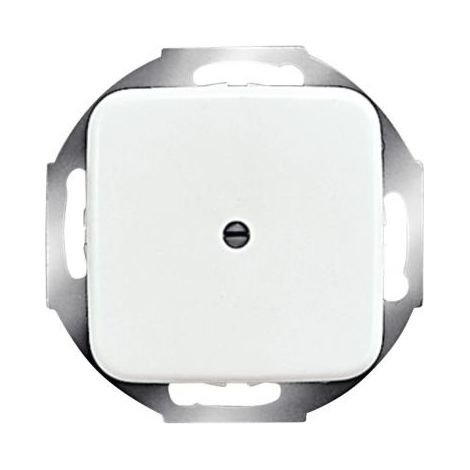 BUSCH-JAEGER 2527-214 (1710-0-0110) (1/2)